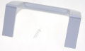Miele Fridge Door Handles - Handle